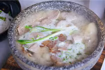 Những bát phở giá “khủng” nhất VN: 920 nghìn chưa xếp hạng 1