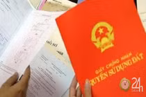 Giả danh cán bộ ngân hàng lừa bán căn hộ cao cấp