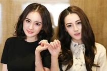 Danh sách 23 ngôi sao diễn xuất thảm họa của Trung Quốc