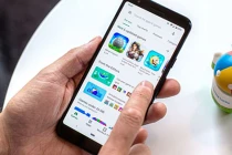 6 ứng dụng nguy hiểm trên điện thoại nên gỡ ngay kẻo sụt pin