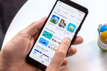 6 ứng dụng nguy hiểm trên điện thoại nên gỡ ngay kẻo sụt pin