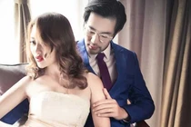 Bí quyết đơn giản giúp nàng phát hiện các anh có yêu thật lòng hay không