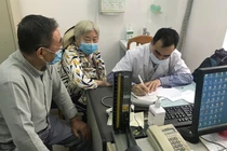 3 nghề kiếm tiền mỏi tay, có nghề đút túi cả triệu đồng/ngày