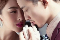 Nổi tiếng ăn chơi, thiếu gia phố cổ ứng xử tệ bạc ngày ra tòa ly hôn vợ