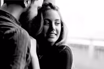 5 con giáp nam dù trời sập vẫn kiên quyết bảo vệ gia đình ​