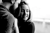 5 con giáp nam dù trời sập vẫn kiên quyết bảo vệ gia đình ​