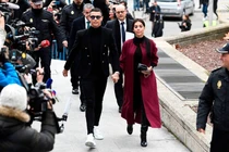 Ronaldo và Messi trốn thuế tinh quái như thế nào