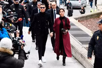 Ronaldo và Messi trốn thuế tinh quái như thế nào