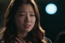 Sắp lấy chồng mới, tôi chết lặng khi biết lý do bị chồng cũ bỏ rơi