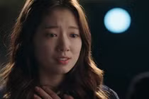 Sắp lấy chồng mới, tôi chết lặng khi biết lý do bị chồng cũ bỏ rơi