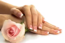 Da tay- Kẻ “tố giác” tuổi thật thà nhất