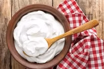 5 phương pháp khoa học đơn giản cải thiện sức khỏe đường ruột hiệu quả