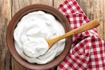 5 phương pháp khoa học đơn giản cải thiện sức khỏe đường ruột hiệu quả