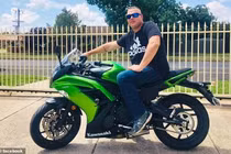 Một phụ nữ Việt bị cưỡng hiếp hơn 4 ngày liên tục ở Úc