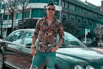 Bị mỉa mai về giới tính, Cao Thái Sơn đáp trả cực gắt