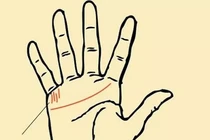 5 nét tướng phụ nữ nhờ chồng, an tâm ngồi không hưởng phúc