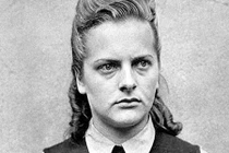 6 ác phụ tàn độc nhất trong lịch sử