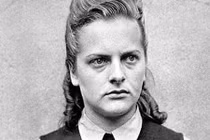 6 ác phụ tàn độc nhất trong lịch sử