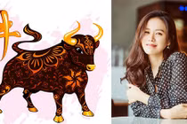 Top 3 con giáp hứng bão tài lộc 10 ngày cuối tháng Chạp