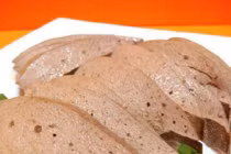 4 món nhiều người thích nhưng chứa nhiều độc tố