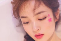 Tuần đầu tháng 6 Âm lịch, 4 con giáp có sự nghiệp hanh thông