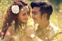 30 năm nữa, con người sẽ không cần quan hệ để sinh em bé?