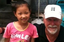 Bị đuổi việc vì dính nghi án có quan hệ tình dục với sinh viên