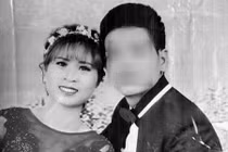 Đầu độc chồng và con riêng bằng thuốc chuột