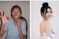 Sao Việt theo trào lưu 10 years challenge, ai là người thay đổi nhiều nhất?