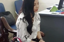 Hà Anh: Nhiều người trong showbiz tận dụng “thời” để kiếm tiền