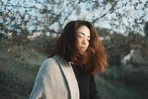 Dấu hiệu tố chàng chỉ coi bạn là người thay thế