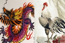 Thần Tài nối mệnh: 3 cặp con giáp cứ bắt tay làm ăn là lộc