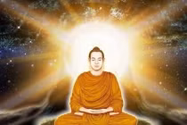 Phật dạy: Loại người còn đáng sợ hơn ác thú