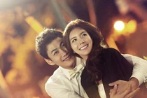 Cả cuộc đời đàn ông chỉ cần một người đàn bà là đủ