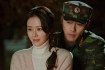 Những câu tỏ tình hài hước trên phim Hàn