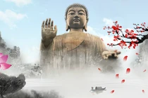 Người thực hành 23 điều thiện này, vạn sự ắt sẽ sớm thành công