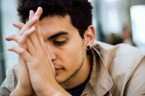 Phút điếng lòng khi chợt nhận ra vợ sắp cưới là cave