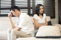 6 ''ngòi nổ'' vợ chồng nên tránh để giữ gìn hạnh phúc viên mãn