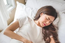 “Vùng kín” xuất hiện 4 dấu hiệu cần đi khám ngay, cẩn trọng kẻo vô sinh