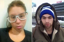 Bé 8 tháng tuổi chết tức tưởi vì bị mẹ cho uống rượu