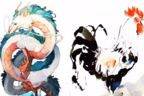 Con giáp sự nghiệp vững chắc, tình duyên viên mãn