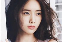 Đàn ông mê như điếu đổ những biểu cảm này của phụ nữ