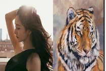 Tuần mới 3 con giáp thị phi ập đến, đề phòng họa vô đơn chí