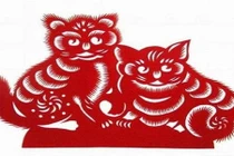 4 con giáp thăng quan phát tài, làm gì cũng thuận lợi trong 3 tháng tới