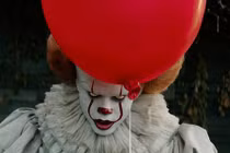 Những tạo hình quái vật ghê gớm khiến khán giả chết khiếp nhiều năm qua