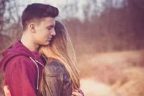 Bị đánh ghen, tôi mới biết mình yêu nhầm người có vợ