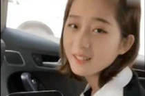 Vượt trăm km gặp bạn gái quen qua mạng, chàng trai sững người