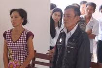 Tờ vé số trúng độc đắc: Người phụ nữ 55 tuổi thắng kiện