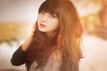 Cách quên người yêu cũ giúp bạn nhẹ nhàng, ít bị tổn thương nhất