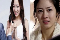 Kỷ niệm 10 năm kết hôn nhưng chồng bên bồ kỷ niệm 1 tháng 